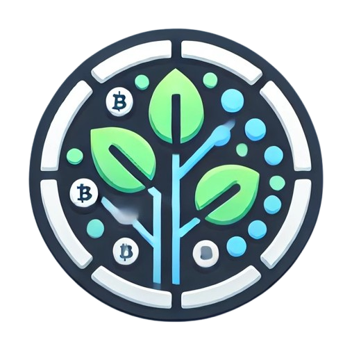 Ceres Partners Logo